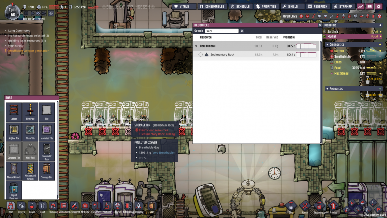 Screenshot (4).png