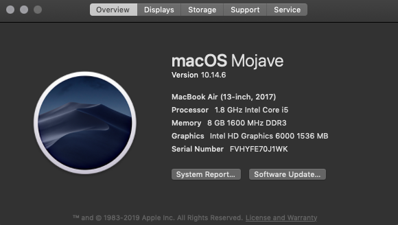 178367334_ScreenShot2021-06-07at7_33_21PM.png.d9263fb196816db549fd1bda0a7108d0.png