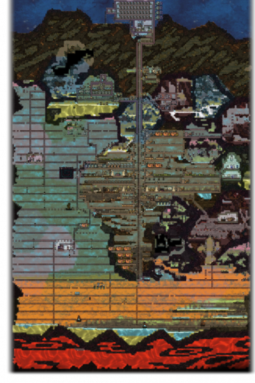 Industria Collosalis 2_0_cycle_0310.png