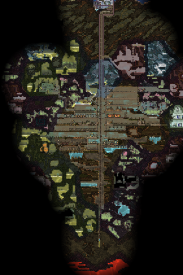 Industria Collosalis 2_0_cycle_0090.png