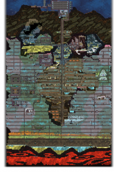 Industria Collosalis 2_0_cycle_0490.png