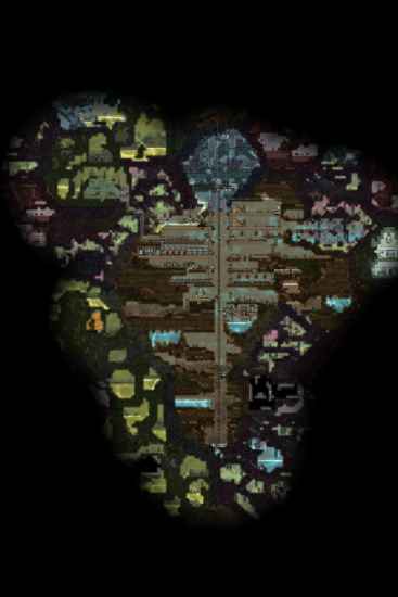 Industria Collosalis 2_0_cycle_0038.png