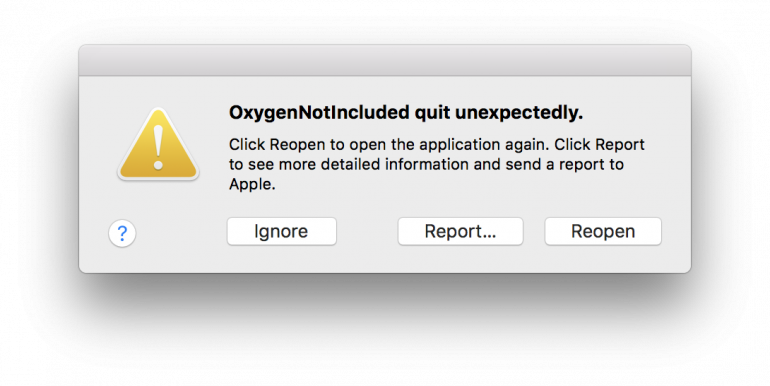 Screen Shot 2021-06-25 at 7.47.46 pm.png