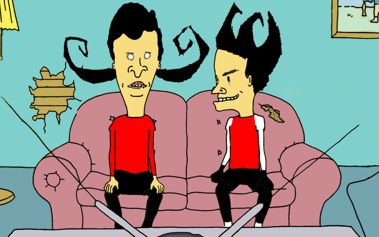 1820814985_WevisandWillhead.thumb.png.5941c0fb273c3c3bdac92cfb352addcb.png