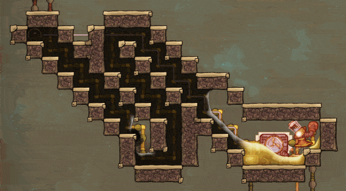 1829496603_gif.gif.a02ca63c1f7302f348a382b7b4d6ac33.gif