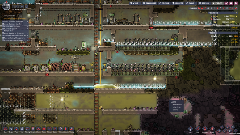 Screenshot (1).png