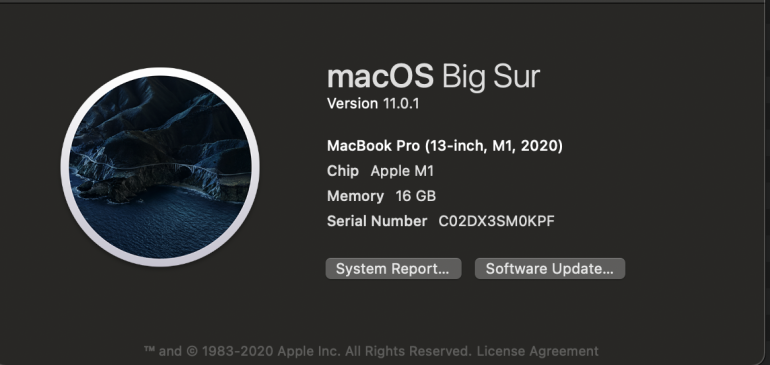 Screen Shot 2021-06-05 at 3.20.23 PM.png