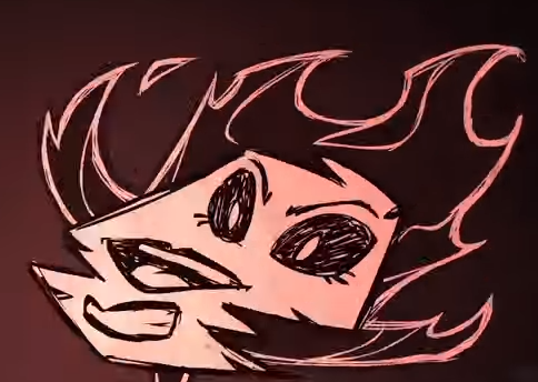 1846451853_mitosis100.png.b78fd5f66a269462098f1276c95f6085.png