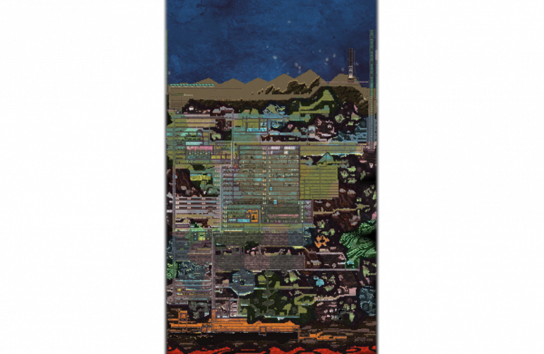 Майская база-Варка_нефти.png