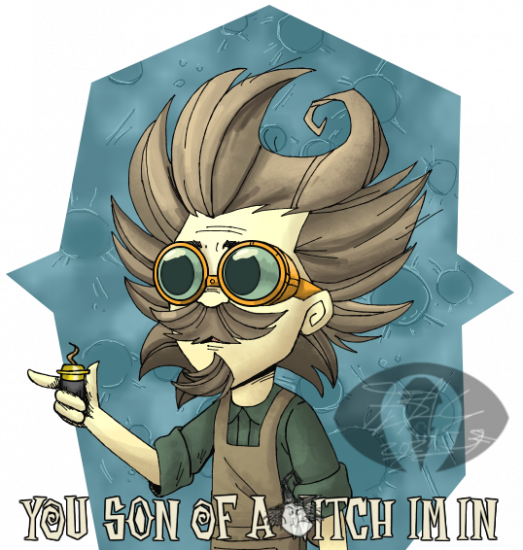 you son of a witch i am in.png