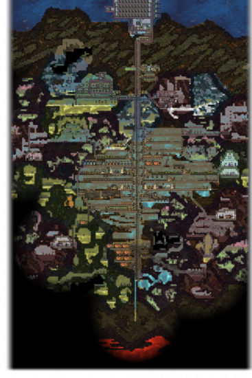 Industria Collosalis 2_0_cycle_0230.png