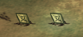 1900989143_DontStarveTogetherScreenshot2021_06.07-01_42_37_81.png.349f1f208a4a1c88659e62709db59a22.png
