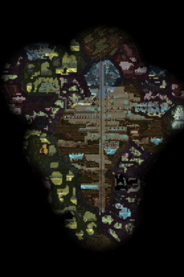 Industria Collosalis 2_0_cycle_0042.png