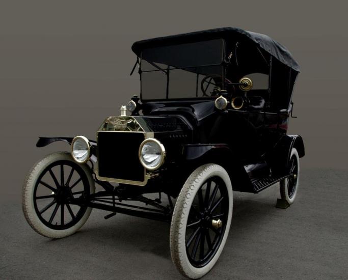 1915-ford-model-t-tim-mccullough.thumb.jpg.306ba77c0339a2d14dcf78414f634e53.jpg