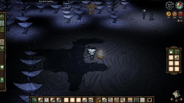 absent tentapillar.jpg