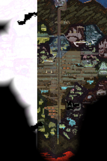 Industria Collosalis 2_0_cycle_0160.png