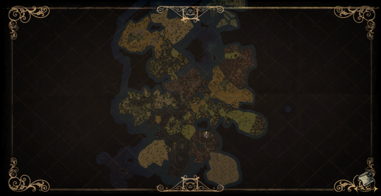 Screenshot 2021-06-29 175517.png