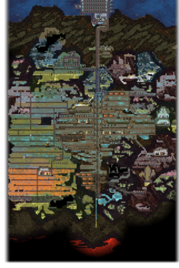 Industria Collosalis 2_0_cycle_0260.png