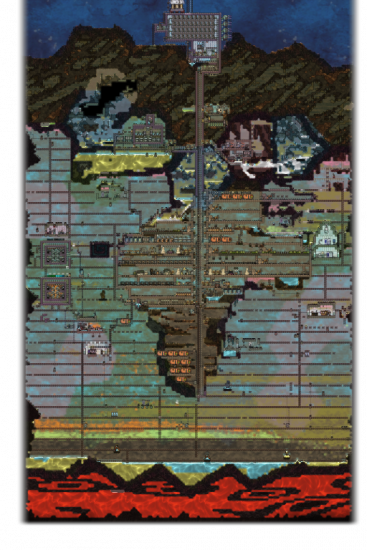 Industria Collosalis 2_0_cycle_0410.png