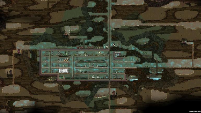 20210627153137_1.thumb.jpg.6fe665c005ad4c9ecc31f6721101acb7.jpg