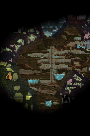 Industria Collosalis 2_0_cycle_0011.png