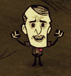 2107475259_Sameenergy1.1.PNG.639459113691d99bc47000c15e521c4f.PNG
