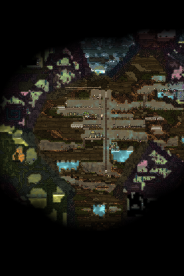 Industria Collosalis 2_0_cycle_0013.png