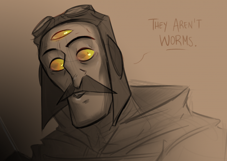 2142723410_rook_theyarentworms.thumb.png.50a11536d05d6852e5da89e102dd10f2.png