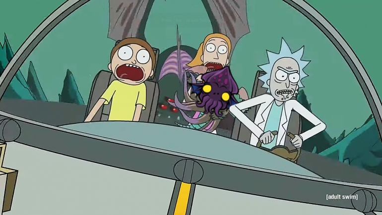 2143562335_RickAndMortyWurt.thumb.png.802548638c8aa16313593adf7ba6eda4.png