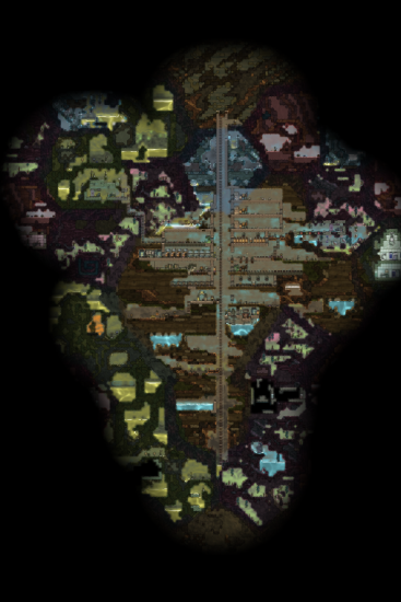 Industria Collosalis 2_0_cycle_0045.png