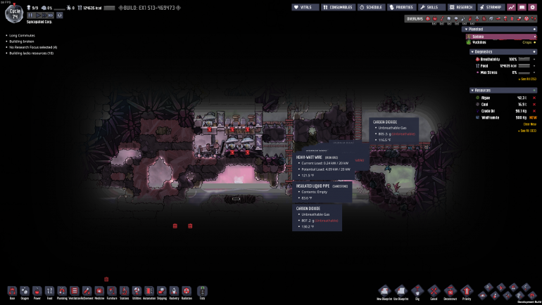 Screen Shot 2021-06-28 at 5.39.10 PM.png