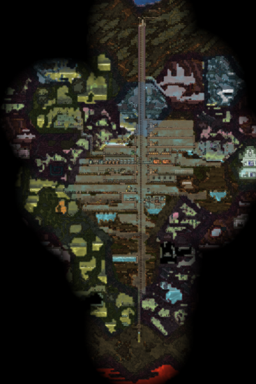 Industria Collosalis 2_0_cycle_0060.png