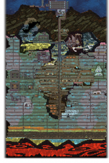 Industria Collosalis 2_0_cycle_0480.png