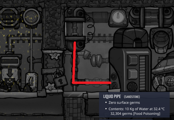 277825543_germypipeline.png.16809ac2601dca9e3bc7870a16e7e4d5.png