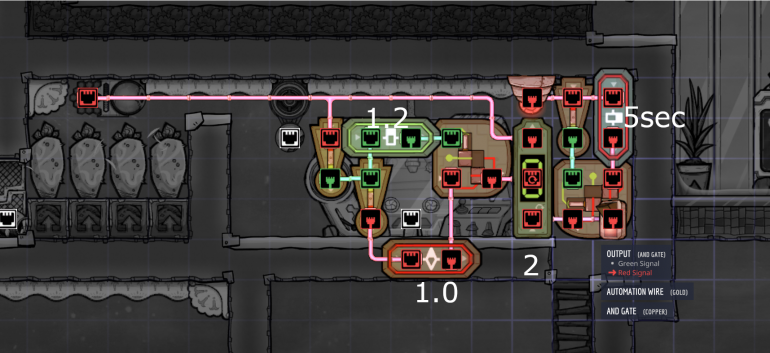 Autorenew Material Science Station..png