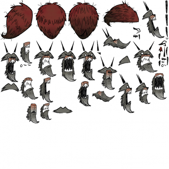 kator atlas-0.png