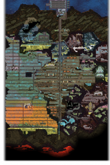 Industria Collosalis 2_0_cycle_0280.png