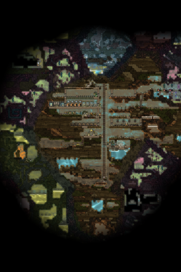 Industria Collosalis 2_0_cycle_0023.png