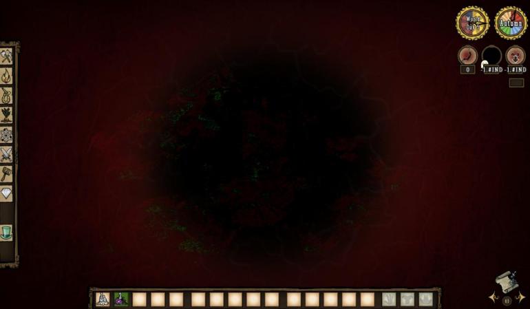 322330_screenshots_2015-07-24_00001.thumb.jpg.afa43eadc39a103541d61d1ae1d77e19.jpg