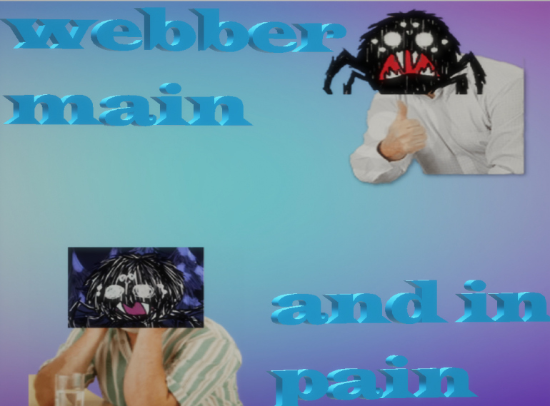 Screenshot (161).png