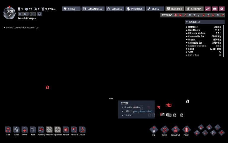 Screen Shot 2021-06-25 at 10.10.45 AM.png