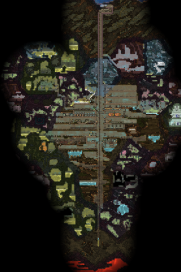 Industria Collosalis 2_0_cycle_0065.png