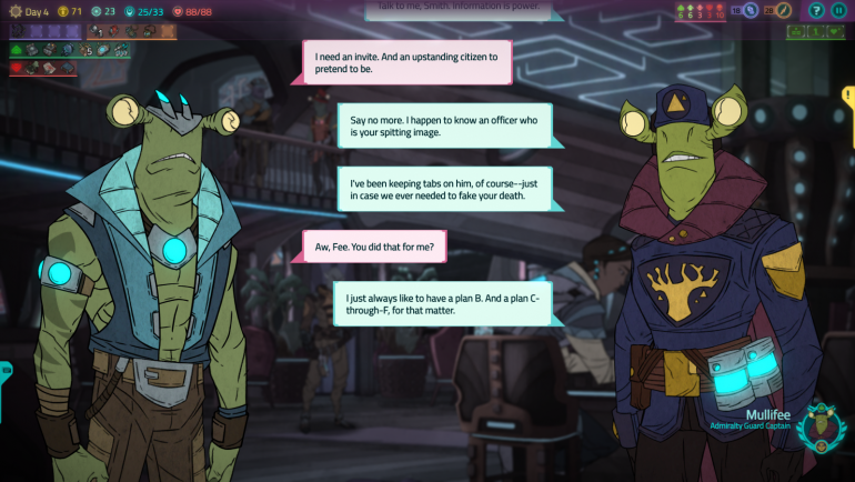 Screenshot (16).png