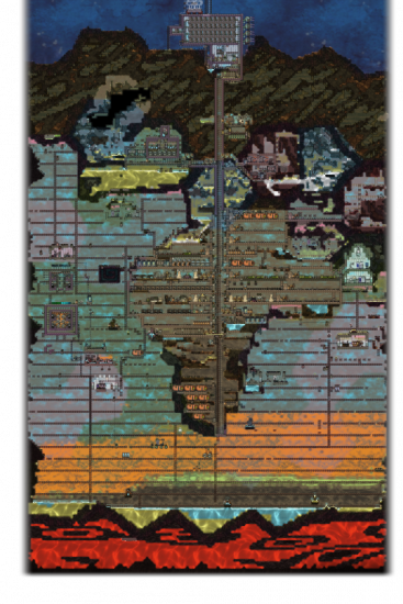 Industria Collosalis 2_0_cycle_0390.png