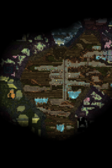 Industria Collosalis 2_0_cycle_0007.png