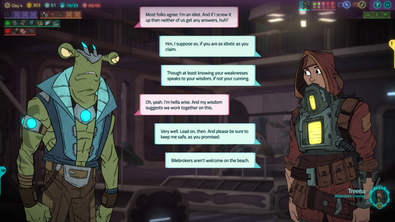 Screenshot (13).png