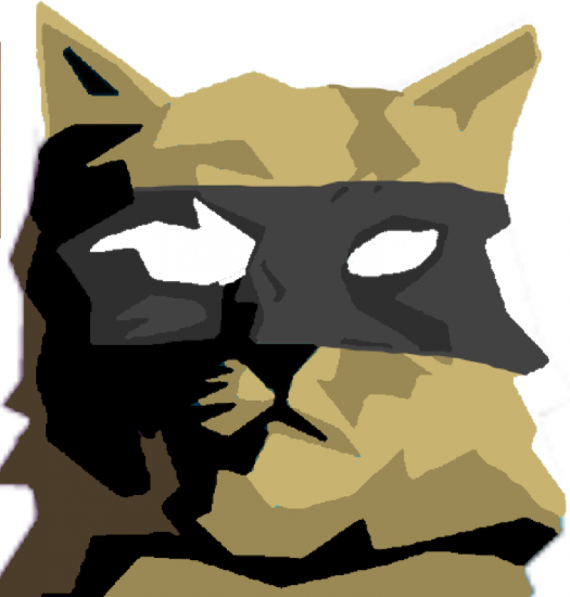 Screenshot (164).png