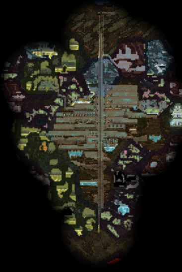 Industria Collosalis 2_0_cycle_0055.png