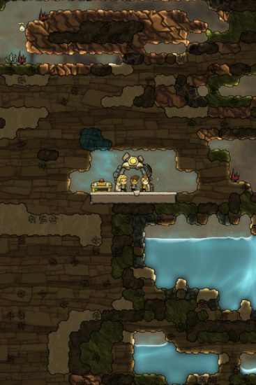 Minespatch tutorial_cycle_0000.png