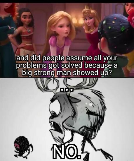 513514876_bigstrongman.thumb.jpg.7ed9b12141b9a5d15349bd63c7135e82.jpg